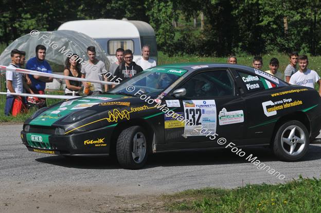 DSC_3288.JPG